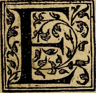 An illustration from Dialogo de las empresas militares, y amorosas, compuesto en lengua italiana, por el illvstre, y reverendissimo señor Paulo Iouio obispo de Nucera . En el qval se tracta de las devisas, armas, motes, o blasones de linages. Con vn razonemiento a esse proposito, del magnifico señot Ludouico Domeniqui. Todo nueuamente traduzido en romance castellano, por Alonso de Vlloa. Anadimos a esto las empresas heroicas, y morales, del señor Gabriel Symeon, 1561, leaf 19