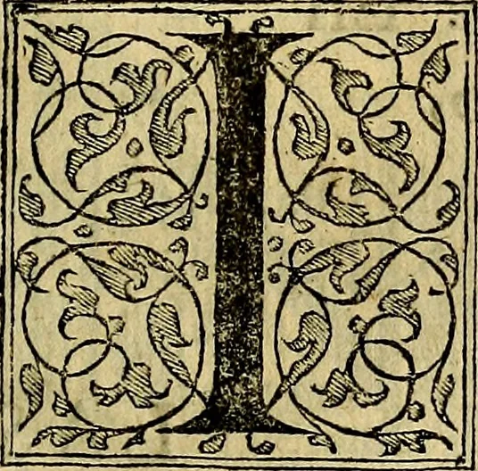 An illustration from Dialogo de las empresas militares, y amorosas, compuesto en lengua italiana, por el illvstre, y reverendissimo señor Paulo Iouio obispo de Nucera . En el qval se tracta de las devisas, armas, motes, o blasones de linages. Con vn razonemiento a esse proposito, del magnifico señot Ludouico Domeniqui. Todo nueuamente traduzido en romance castellano, por Alonso de Vlloa. Anadimos a esto las empresas heroicas, y morales, del señor Gabriel Symeon, 1561, leaf 244