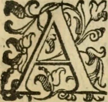 An illustration from Dialogo della giostra fatta in Trivigi l'anno MDXCVII, 1598, leaf 170