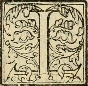 An illustration from Dialogo della giostra fatta in Trivigi l'anno MDXCVII, 1598, leaf 7