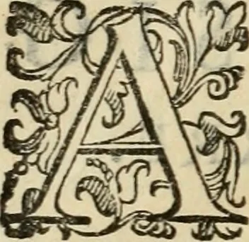An illustration from Dialogo della giostra fatta in Trivigi l'anno MDXCVII, 1598, leaf 9
