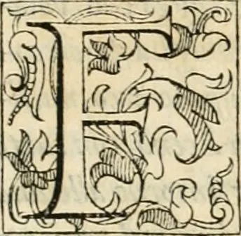 An illustration from Dialogo della miseria della vita hvmana et della certezza della vita eterna, 1590, leaf 54
