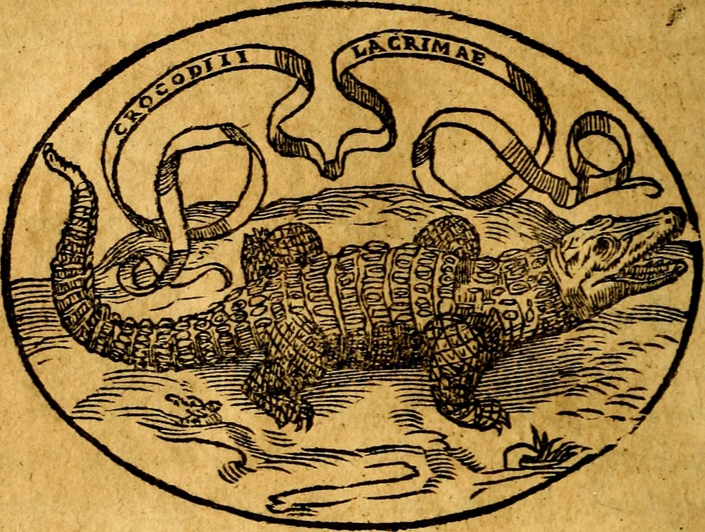 An illustration from Dialogo dell'imprese militari et amorose, 1574, leaf 137