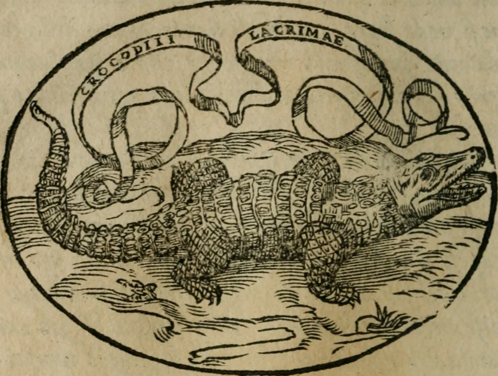An illustration from Dialogo dell'imprese militari et amorose, 1574, leaf 137