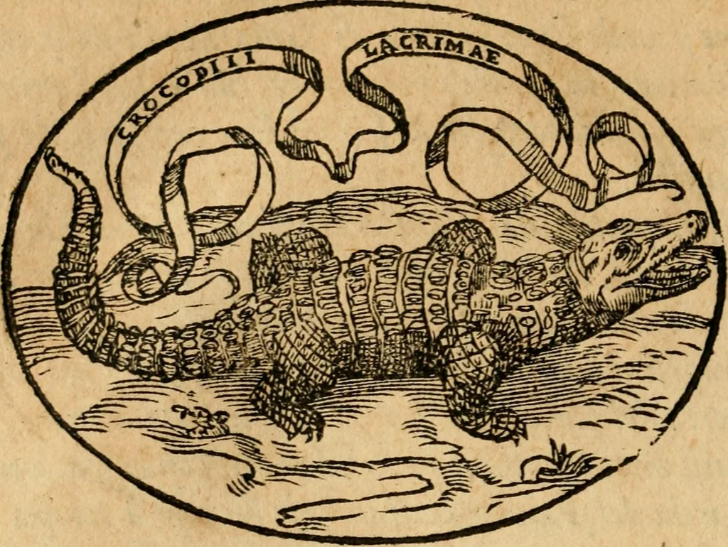An illustration from Dialogo dell'imprese militari et amorose di Monsignor Giouio, vescouo di Nocera : et del S. Gabriel Symeoni fiorentino : con vn ragionamento di M. Lodouico Domenichi, nel medesimo soggetto : con la tauola, 1574, leaf 139
