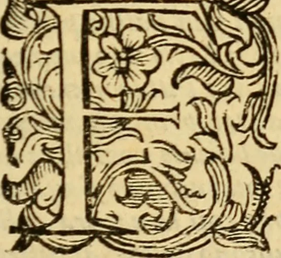 An illustration from Dialogo di Galileo Galilei Linceo matematico sopraordinario dello studio di Pisa. E filosofo, e matematico primario del serenissimo gr. duca di Toscana. Doue ne i congressi di quattro giornate si discorre sopra i due massimi sistemi del mondo tolemaico, e copernicano; : proponendo indeterminatamente le ragioni filosofiche, e naturali tanto per l'vna, quanto per l'altra parte, 1632, leaf 16