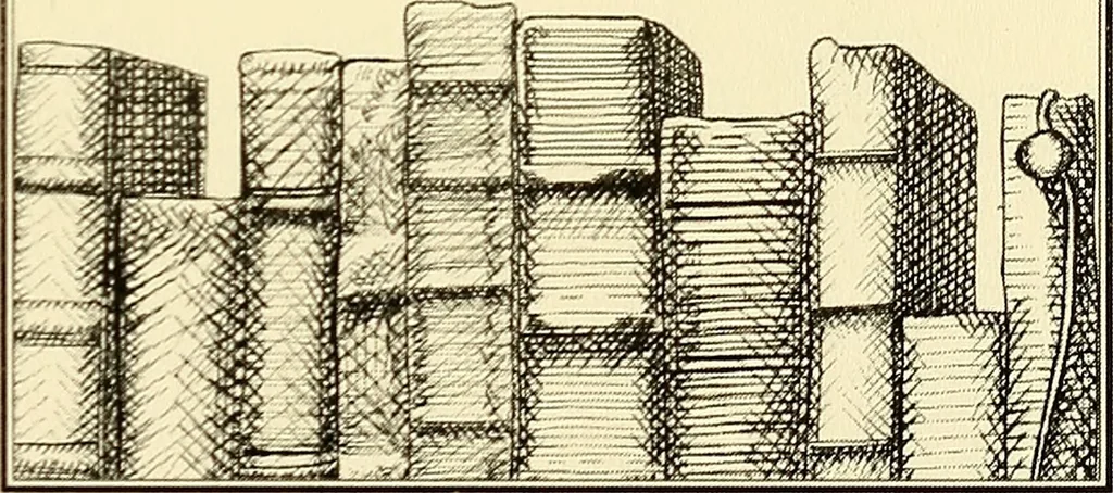 An illustration from Dialogo di Galileo Galilei Linceo matematico sopraordinario dello studio di Pisa. E filosofo, e matematico primario del serenissimo gr. duca di Toscana. Doue ne i congressi di quattro giornate si discorre sopra i due massimi sistemi del mondo tolemaico, e copernicano; : proponendo indeterminatamente le ragioni filosofiche, e naturali tanto per l'vna, quanto per l'altra parte, 1632, leaf 2