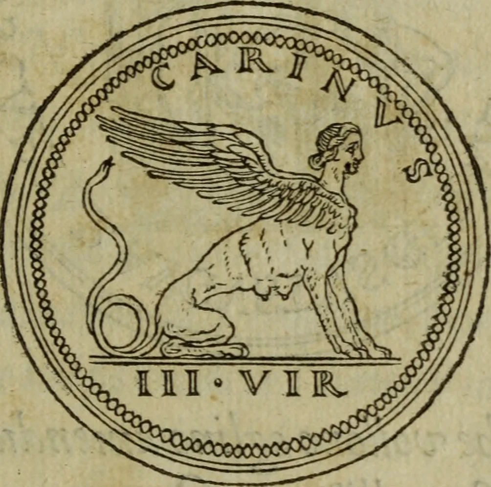 An illustration from Dialogo Pio Et Specvlativo : Con diuerse sentenze Latine & volgari, 1560, leaf 102