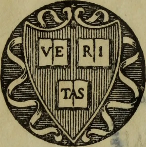 An illustration from Dialogo Pio Et Specvlativo : Con diuerse sentenze Latine & volgari, 1560, leaf 2
