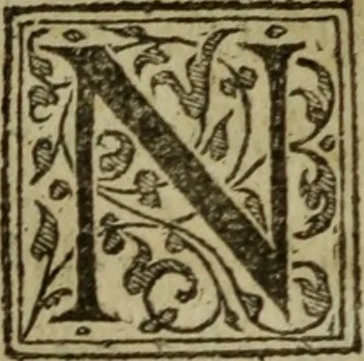 An illustration from Dialogo Pio Et Specvlativo : Con diuerse sentenze Latine & volgari, 1560, leaf 39