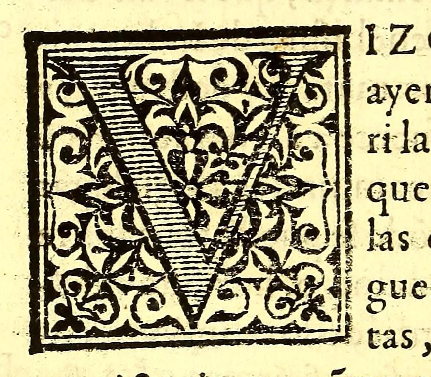 An illustration from Dialogos militares, : de la formacion, è informacion de personas, instrumentos, y cosas necessarias para el buen vso de la guerra., 1583, leaf 176