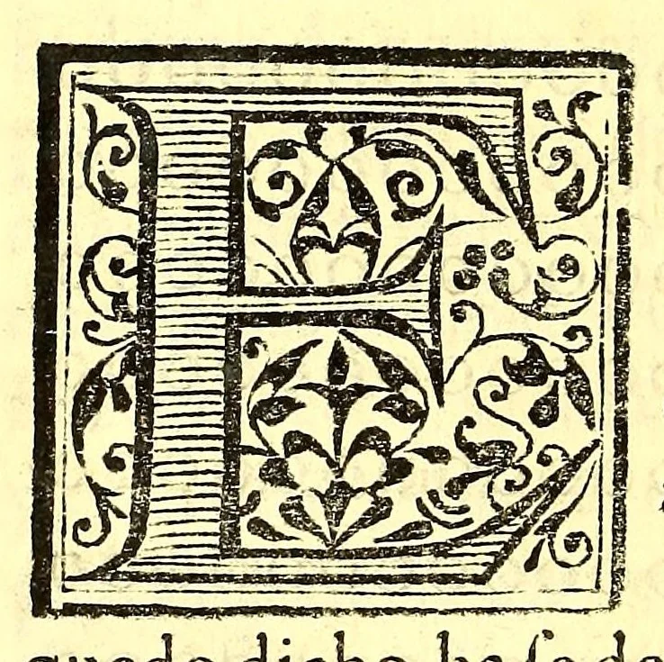 An illustration from Dialogos militares, : de la formacion, è informacion de personas, instrumentos, y cosas necessarias para el buen vso de la guerra., 1583, leaf 330