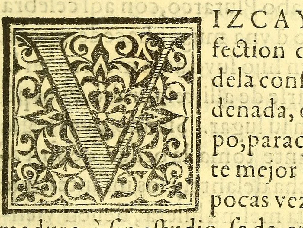 An illustration from Dialogos militares, : de la formacion, è informacion de personas, instrumentos, y cosas necessarias para el buen vso de la guerra., 1583, leaf 371