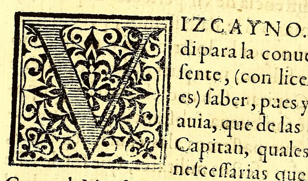 An illustration from Dialogos militares, : de la formacion, è informacion de personas, instrumentos, y cosas necessarias para el buen vso de la guerra., 1583, leaf 94