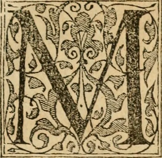 An illustration from Dialogue des devises d'armes et d'amovrs du S. Pavlo Iovio : avec un discours M. Loys Dominique sur le mesme subiet, 1561, leaf 218