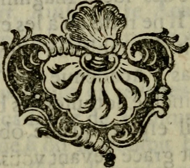 An illustration from Dialogues sur les arts : entre un artiste ameriquain et un amateur françois, 1755, leaf 115