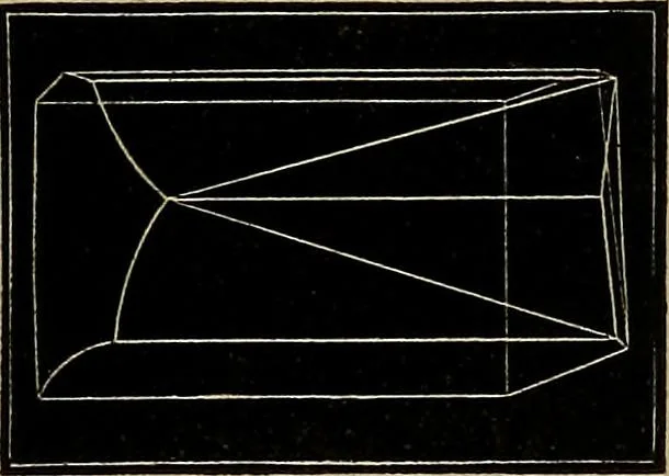 An illustration from Diamonds and precious stones, a popular account of gems .., 1874, leaf 124