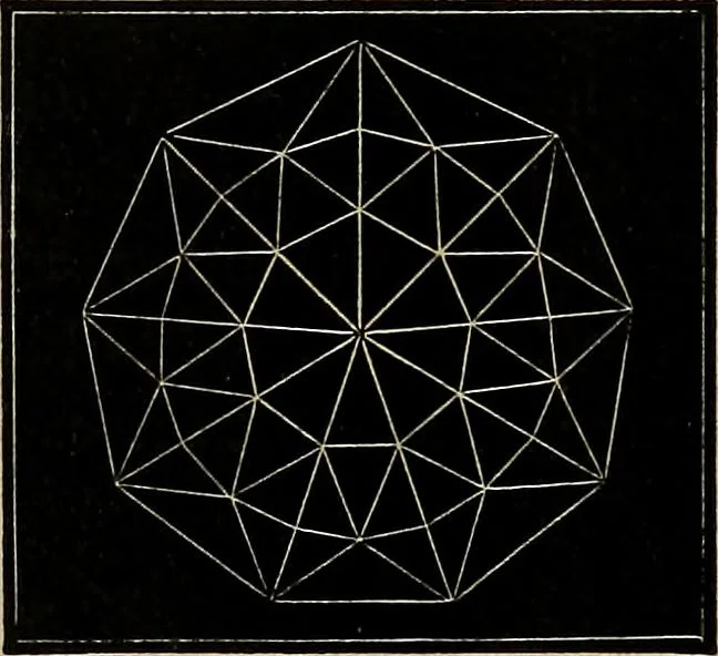 An illustration from Diamonds and precious stones, a popular account of gems .., 1874, leaf 125