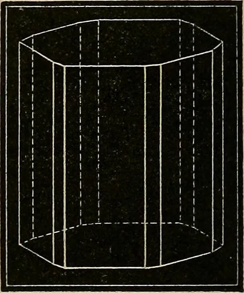 An illustration from Diamonds and precious stones, a popular account of gems .., 1874, leaf 155
