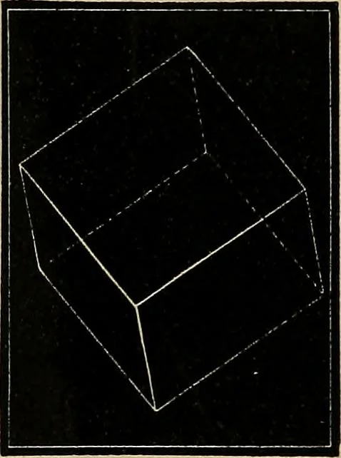 An illustration from Diamonds and precious stones, a popular account of gems .., 1874, leaf 169