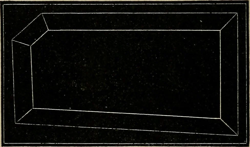 An illustration from Diamonds and precious stones, a popular account of gems .., 1874, leaf 279