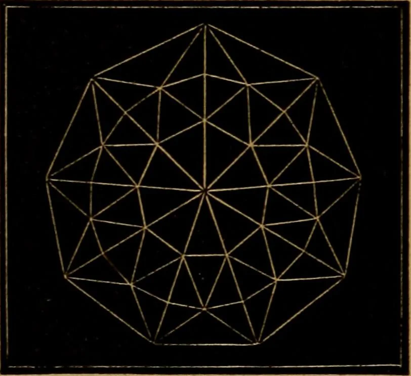 An illustration from Diamonds and precious stones, a popular account of gems .., 1874, leaf 125
