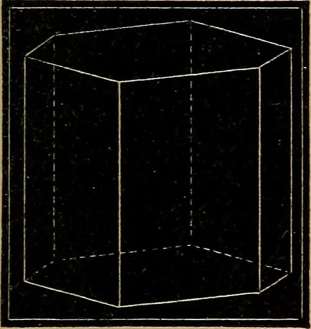 An illustration from Diamonds and precious stones, a popular account of gems .., 1874, leaf 134