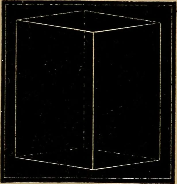 An illustration from Diamonds and precious stones, a popular account of gems .., 1874, leaf 150