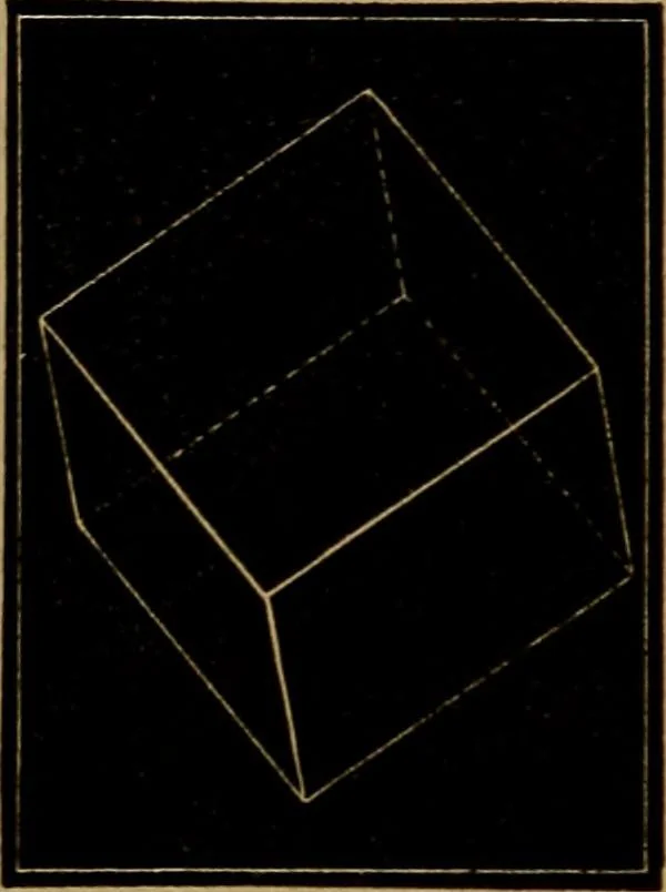An illustration from Diamonds and precious stones, a popular account of gems .., 1874, leaf 169