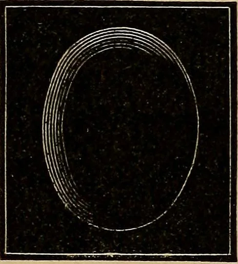 An illustration from Diamonds and precious stones, a popular account of gems .., 1874, leaf 182