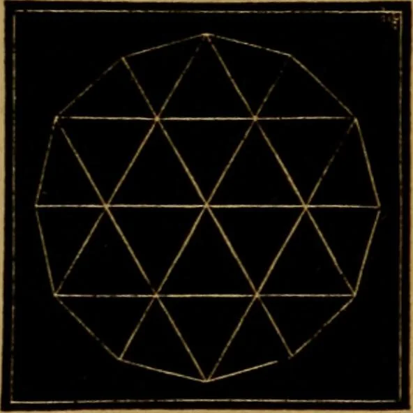 An illustration from Diamonds and precious stones, a popular account of gems .., 1874, leaf 283