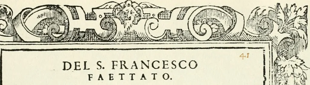 An illustration from Di Battista Pittoni pittore vicentino Imprese di diversi prencipi, dvchi, signori, e d'altri personaggi et hvomini letterati et illvstri : con alcune stanze del Dolce che dichiarano i motti di esse imprese, 1562, leaf 172