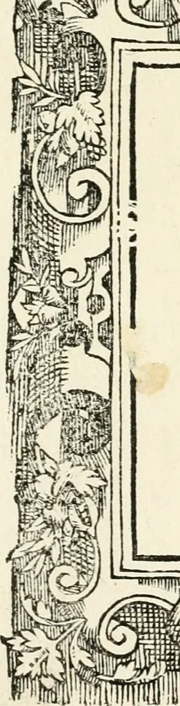 An illustration from Di Battista Pittoni pittore vicentino Imprese di diversi prencipi, dvchi, signori, e d'altri personaggi et hvomini letterati et illvstri : con alcune stanze del Dolce che dichiarano i motti di esse imprese, 1562, leaf 212