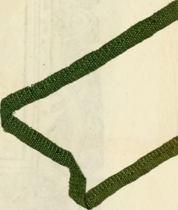 An illustration from Di Battista Pittoni pittore vicentino Imprese di diversi prencipi, dvchi, signori, e d'altri personaggi et hvomini letterati et illvstri : con alcune stanze del Dolce che dichiarano i motti di esse imprese, 1562, leaf 97