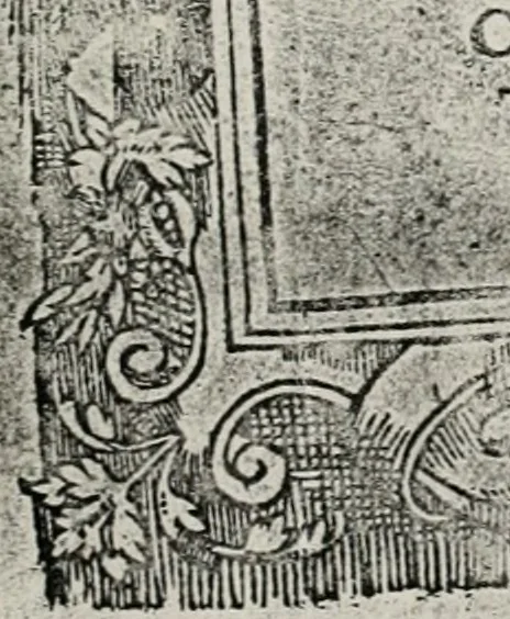 An illustration from Di Battista Pittoni pittore vicentino Imprese di diuersi prencipi, duchi, signori, e d’altri personaggi et huomini letterati et illustri : con alcune stanze del Dolce che dichiarano i motti di esse imprese., 1562, leaf 214