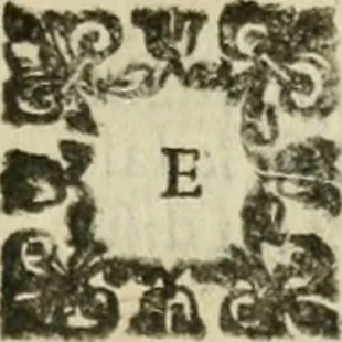 An illustration from Dichiarationi, et avertimenti : poetici, istorici, politici, cauallereschi, & morali, 1616, leaf 192
