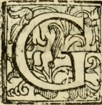 An illustration from Dichiarationi, et avertimenti : poetici, istorici, politici, cauallereschi, & morali, 1616, leaf 646