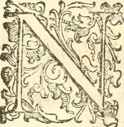 An illustration from Dichiarazioni della pianta dell'antiche Siracuse, e d'alcune scelte medaglie d'esse, e de' principi che quelle possedettero, 1613, leaf 12
