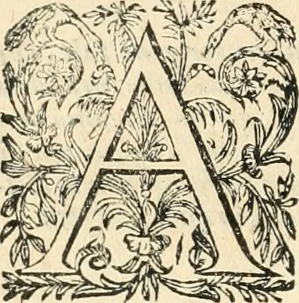 An illustration from Dichiarazioni della pianta dell'antiche Siracuse, e d'alcune scelte medaglie d'esse, e de' principi che quelle possedettero, 1613, leaf 151