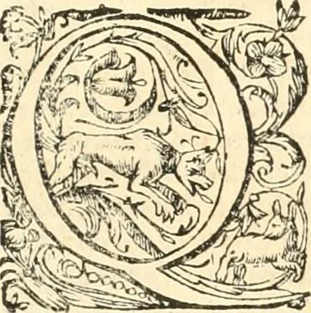 An illustration from Dichiarazioni della pianta dell'antiche Siracuse, e d'alcune scelte medaglie d'esse, e de' principi che quelle possedettero, 1613, leaf 160