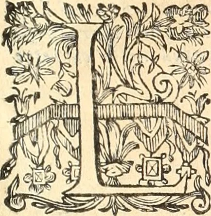 An illustration from Dichiarazioni della pianta dell'antiche Siracuse, e d'alcune scelte medaglie d'esse, e de' principi che quelle possedettero, 1613, leaf 166