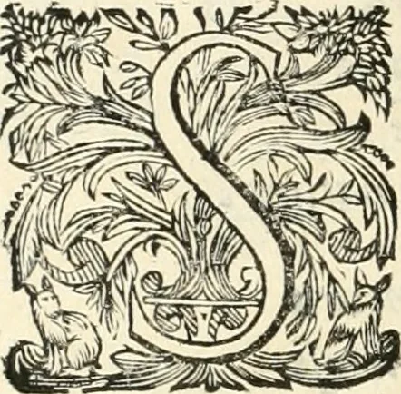 An illustration from Dichiarazioni della pianta dell'antiche Siracuse, e d'alcune scelte medaglie d'esse, e de' principi che quelle possedettero, 1613, leaf 17