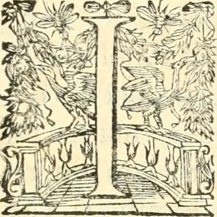 An illustration from Dichiarazioni della pianta dell'antiche Siracuse, e d'alcune scelte medaglie d'esse, e de' principi che quelle possedettero, 1613, leaf 18