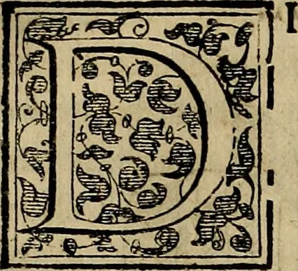 An illustration from Trattato di Christoforo Acosta africano medico & chirurgo della historia, natvra, et virtv delle droghe medicinali, & altri semplici rarissimi, che vengono portati dalle Indie Orientali in Europa : con le figure delle piante ritratte, & disegnate dal viuo poste a' luoghi proprij : nuouamente recato dalla spagnuola nella nostra lingua : con due indici, vno de' capi principali, l'altro delle cose di più momento, che si ritrouano in tutta l'opera, 1585, leaf 99