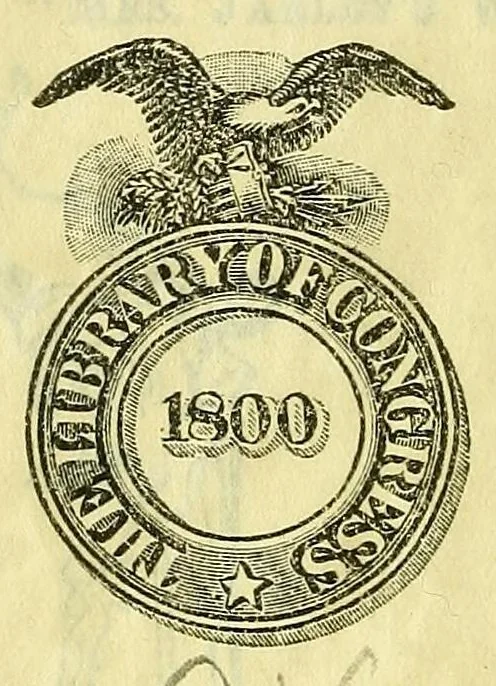 An illustration from Dick's parlor exhibitions containing a large and varied collection of elegant home amusements .., 1882, leaf 2