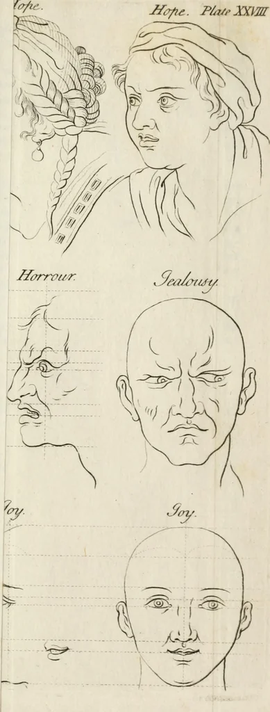 An illustration from Dictionarium polygraphicum: or, The whole body of arts regularly digested ... adorned with proper sculptures, curiously engraven on more than fifty copper plates .., 1735, leaf 612