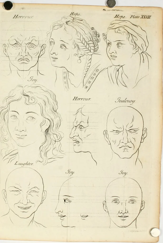 An illustration from Dictionarium polygraphicum: or, The whole body of arts regularly digested ... adorned with proper sculptures, curiously engraven on more than fifty copper plates .., 1735, leaf 613