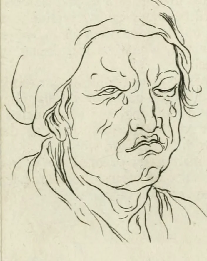 An illustration from Dictionarium polygraphicum: or, The whole body of arts regularly digested ... adorned with proper sculptures, curiously engraven on more than fifty copper plates .., 1735, leaf 452
