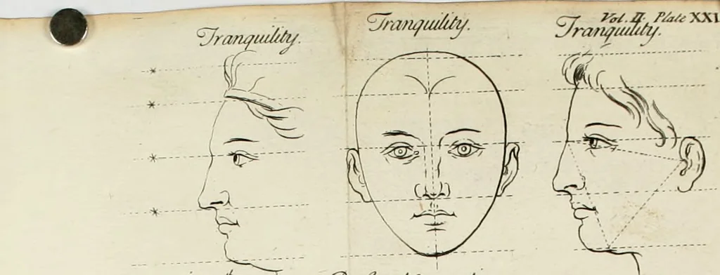 An illustration from Dictionarium polygraphicum: or, The whole body of arts regularly digested ... adorned with proper sculptures, curiously engraven on more than fifty copper plates .., 1735, leaf 453
