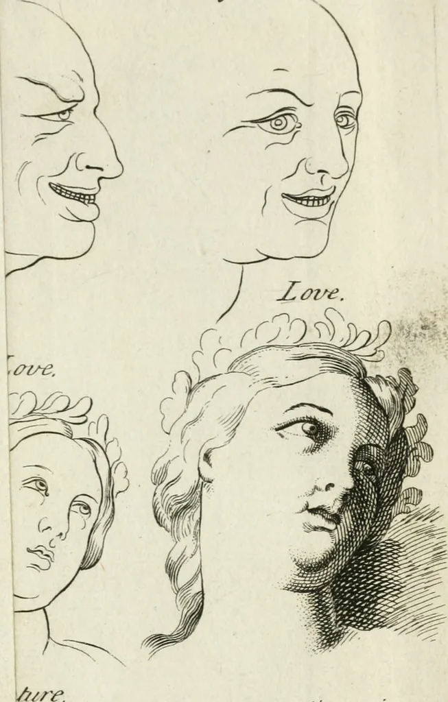 An illustration from Dictionarium polygraphicum: or, The whole body of arts regularly digested ... adorned with proper sculptures, curiously engraven on more than fifty copper plates .., 1735, leaf 84